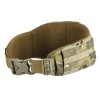Pas taktyczny War Belt ARMOR